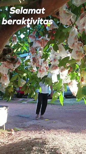 Exco Welding on Reels