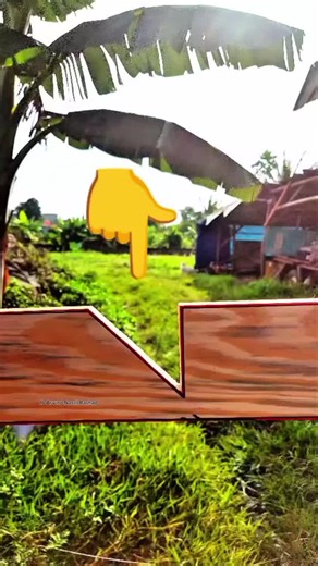 Measuring Wooden Corner Positions for Carpentry Projects