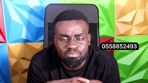 Fake English accent and settings by some Ghanaians🤣🤣🤣 | Codemicky Page