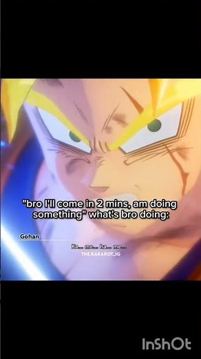 ultimate dragon ball memes