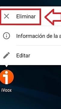 ❌ How to Remove Icons from the Desktop on Android with Style