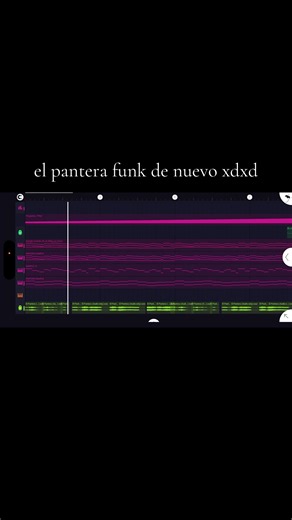 El Pantera Funk: La Nueva Sensación Viral