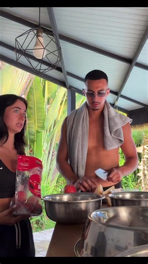 Préparation de repas équilibrés pour les animaux