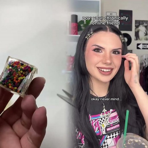 #foryou #duet #viral #sketch #youtubeshorts #shortvideo #viralvideo #storytime #funny #fyp