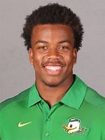 Jevon Holland, Miami Dolphins, Safety