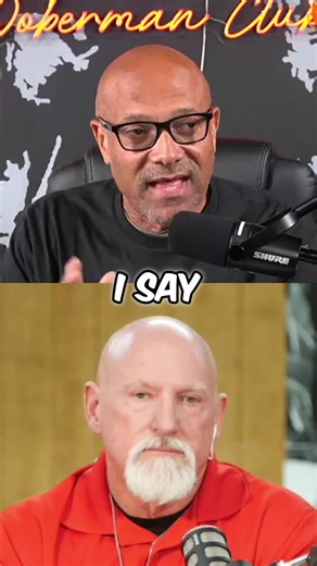 Dog training: It all comes full circle. You need both the footwork AND the classroom. Dedication, drive, motivation are key! #DogTraining #DogPsychology #DogAnatomy #ProtectionDogs