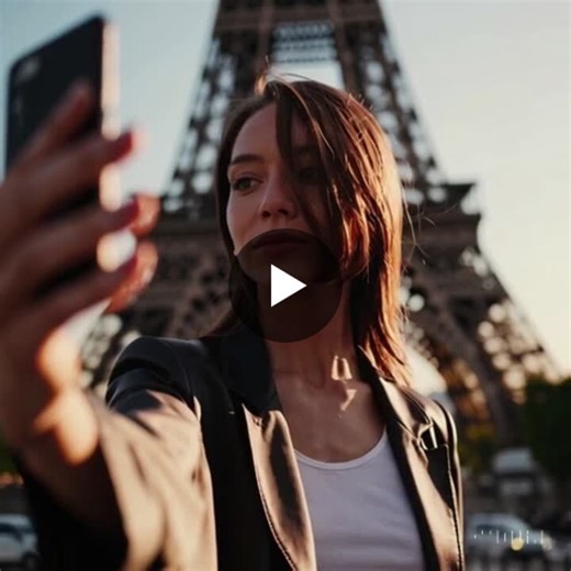 Unlock Music for Media with AI-Powered Soundtrack Analysis | Ad Bradley posted on the topic | LinkedIn