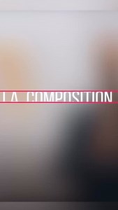 Savez-vous que la composition est un des élément fondamental du tableau. Depuis toujours les peintres utilisent des systèmes très précis pour composer leur tableau. Je vous montre ici quelques exemples. Si vous voulez en savoir davantage et rejoindre notre communauté de passionnés de peinture contactez nous ou aller voir le site Culturepeinture. #culturepeinture #peinture #histoiredelart | Culture Peinture