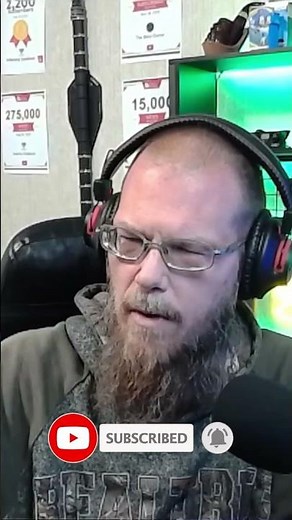 🎧 This is the Titan Gaming Headset | Five Below Tech