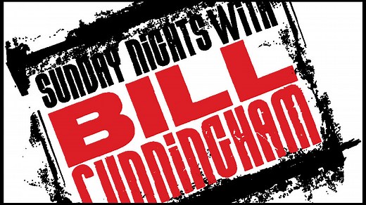 Sunday Nights with Bill Cunningham
