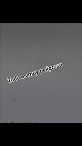 Ataques entre Israel e Irán, en vivo: última hora de los bombardeos, noticias y reacciones Lo que sabemos Ataques de EE.UU.: Estados Unidos atacó tres sitios nucleares en Irán, incluyendo Fordow, Natanz y Isfahán, informó el presidente Donald Trump en redes sociales la noche del sábado, mientras el conflicto entre Israel e Irán entra en su segunda semana. Continúan las hostilidades: Israel e Irán han intercambiado más ataques mientras el conflicto entra en su segunda semana. Israel afirmó haber