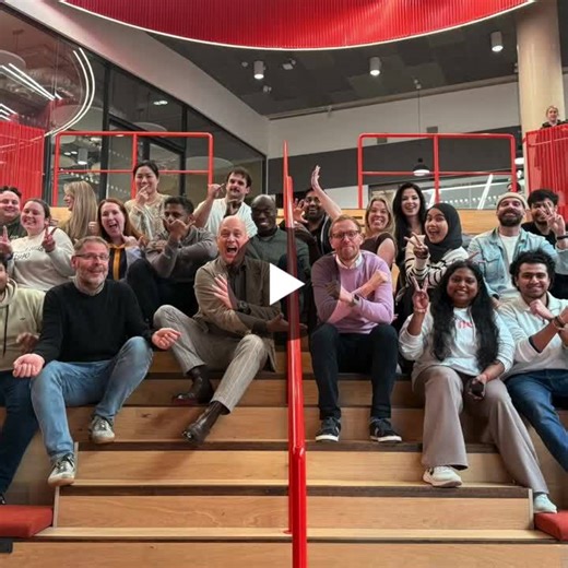 Cardiff Business School MBA Program Innovation Journey | Rob Morgan posted on the topic | LinkedIn