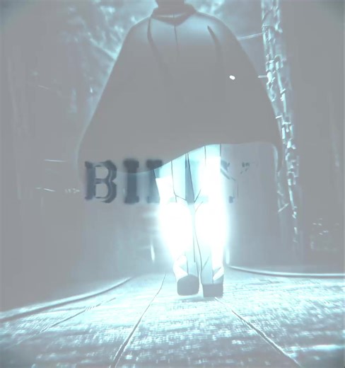 Create Stunning Aura Edits with After Effects