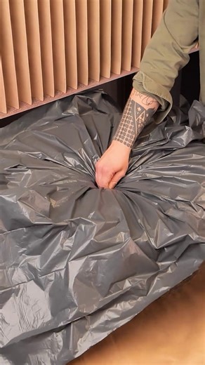 823K views · 2.1K reactions | Awesome Tire Repair Hacks! | Crafty Panda | Facebook