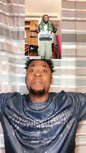 @Didi B tu es fort 💪 vieux rendez-vous au ZÉNITH DE PARIS #zenithdidib #didib #pourtoi