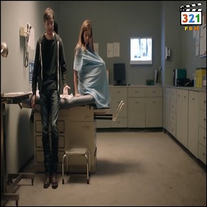 318K views · 3.2K reactions | WOW BEST NEW MOVIE - AMAZING MOVIE 2021 | Ghettotvmax | Facebook