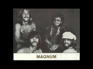 All Along the Watchtower Live Cover 1979