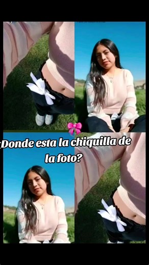 #huamachuco #jajaja🤣😏 #funas #contenido