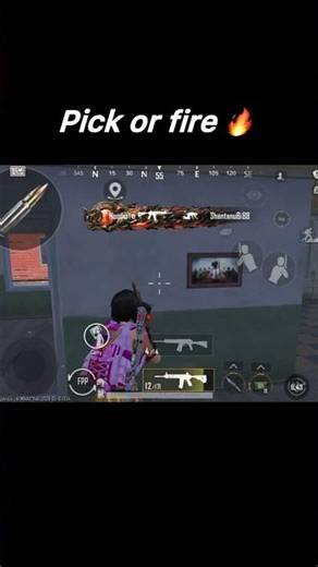 #foryou