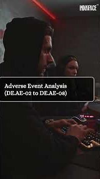 NIST CSF 2.0: Core Security Requirements