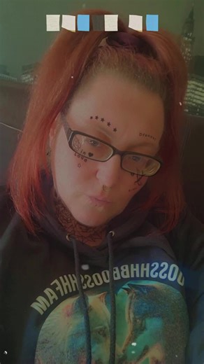 #CapCut #CapCut #firecrackerphoenix🐦‍🔥🔥😈 #fyp #foryoufeed @🐦‍🔥SOPHIE🐦‍🔥RAVER_BABY🍒 @🐦‍🔥Kevin🐦‍🔥🤠🇮🇪 @🐦‍🔥 Naughty 👿tiny is back @Daniellelouise 🐦‍🔥 👑 💪 @dwarfnatoroffirecracker🐦‍🔥 @🕊obtain mod 4 hire🕊🐦‍🔥 @MarkbMains92 @niamhhac elf on the shelf @🐦‍🔥Mr.porkpie69🐦‍🔥. @.Shauna.Louise