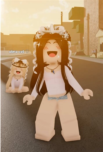 hi boi i’m gassed up @paw | tc @⃟ #fyp #foryou #roblox #robloxmatchingoutfits #dahood