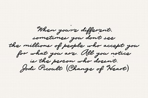 Palmer — An Unsteady Palmer Method, a Script Font by Mix Fonts