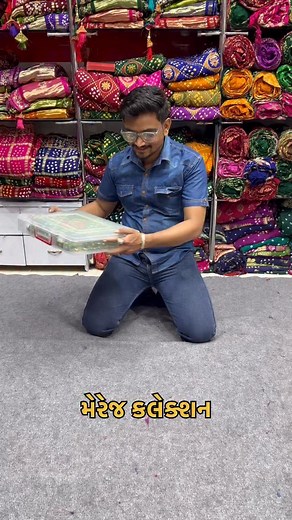 3.6K views · 175 reactions | Book your Order visit our website...