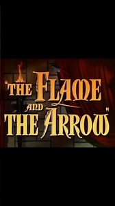 Remembering Virginia Mayo on her Birthday ,Painter,Author,Warner Bros. biggest box-office draw 1940s