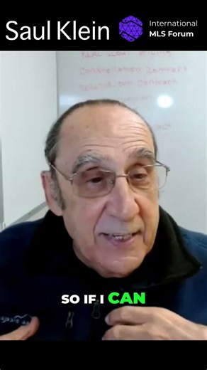 How Broker Cooperation Created MLS