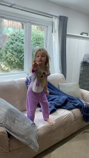 Happy St. Patrick’s Day ☘️ The “Sneaky Sneaky” Leprechaun hid chocolate coins for the kids ❤️ #stpatricksday #leprachaun