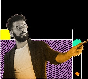 Finance and Accounting Outsourcing Services | Grow Faster