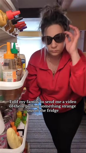 Hilarious Fails in Funny Videos