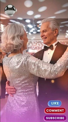 Ten Taniec Łączy Pokolenia 💃✨ Wesele 2026 #Shorts