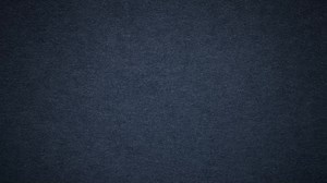 Epson EcoTank Printers