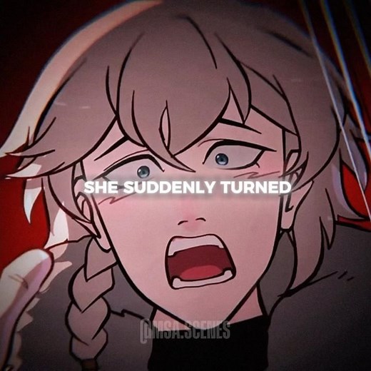 PLOT TWIST?! 🏳️‍🌈 | MSA Title: No One Knew I was A Famous Actor #MSA #BringMSAtoNetflix