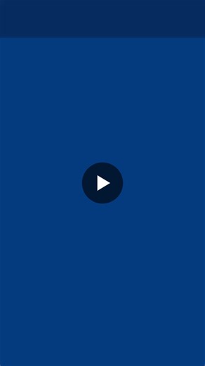 Childhood Leukemia is the most common type of cancer in children and it often begins with subtle symptoms that can be easily overlooked. Signs like persistent fatigue, fever, frequent infections… | Dr Intezar Mehdi