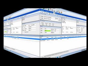 ESC Dispatching Essentials - 02 - Qualifying a Customer