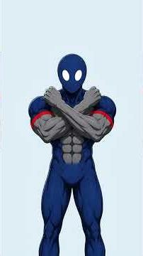 Do These 3 Exercises for Bigger Forearms #calisthenics #viralshorts #fitnesschallenge