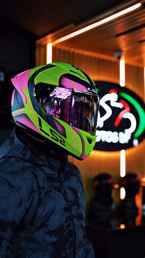 Lo más nuevo de LS2 está solamente en MOTOS DF. 🏬 Contamos con 17 Sucursales: 𝘾𝘿𝙈𝙓, 𝙏𝙚𝙭𝙘𝙤𝙘𝙤, 𝙋𝙪𝙚𝙗𝙡𝙖, 𝙇𝙤𝙢𝙖𝙨 𝙑𝙚𝙧𝙙𝙚𝙨. 📍Galerías Plaza de las Estrellas 📍Portal Churubusco 📍Plaza Lidavista 📍Oasis Coyoacán 📍Paseo Acoxpa 📍Patio Universidad 📍Patio Tlalpan 📍Patio Texcoco 📍Plaza La Rosa 📍Town Center El Rosario 📍Plaza Central 📍Plaza Ermita Iztapalapa 📍Via 515 📍Portal Lomas Estrella 📍Parque Tepeyac 📍Parque Puebla 📍 Gran Terraza Lomas Verdes Rueda seguro, Rueda c