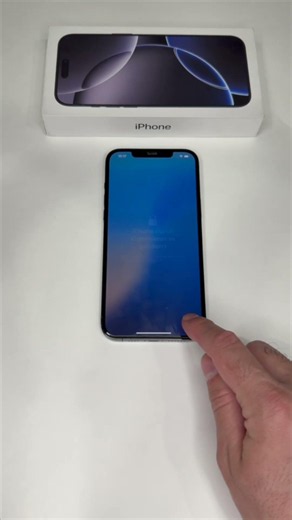 Before You Reset Your iPhone, Watch This Unlock Guide