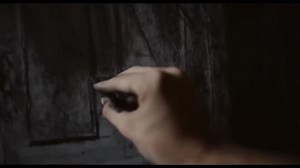 Insidious: La porta rossa, il trailer dell'ultimo capitolo della saga horror
