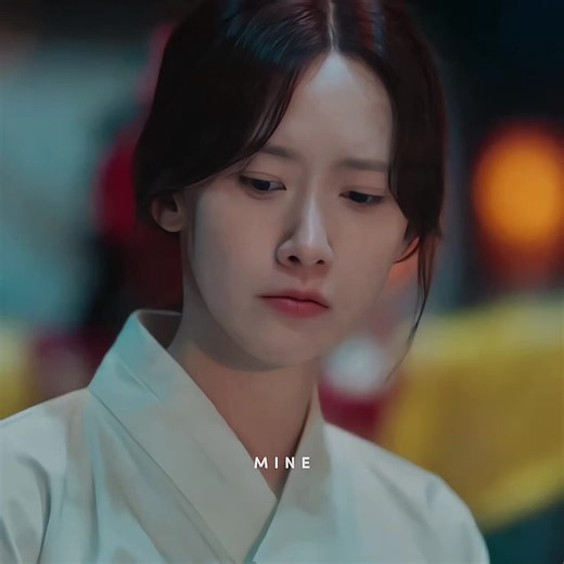 Bon Appetit Your Majesty K-Drama Episode 4 Review