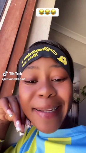 Top Afrikaans Comedy Skits That Will Make You Laugh