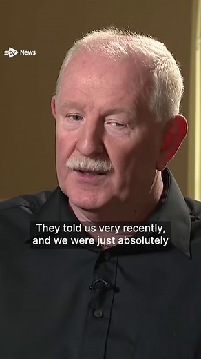 Police have uncovered new DNA evidence they believe will help them solve one of Scotland’s most notorious unsolved murders. The development comes 40 years after taxi driver George Murdoch was violently attacked with a cheese wire while on his way to pick up his last fare of the night in Aberdeen. Advancements in forensic analysis have enabled a DNA profile to be identified that will assist Police Scotland with their investigation into the death of the 58-year-old, who was killed on September 29,