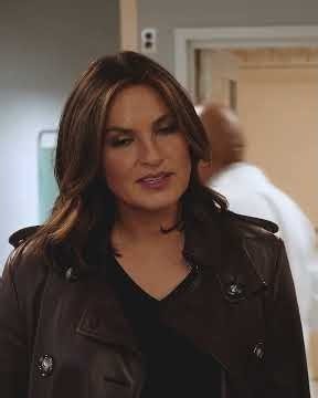 Le secret de Kyle la violence cachée derrière l’agression #français #lawandorder #movie