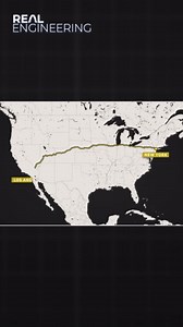 Do maglev trains make sense in America?