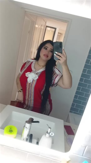Vidéos de houda lamouchi officielle (@houda.lamouchi8) avec son original - Dj Slinix