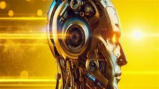 Udemy - Azure (PAAS) SQL Server DBA with Networking and Powershell