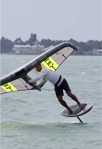 Foil Junkies on TikTok